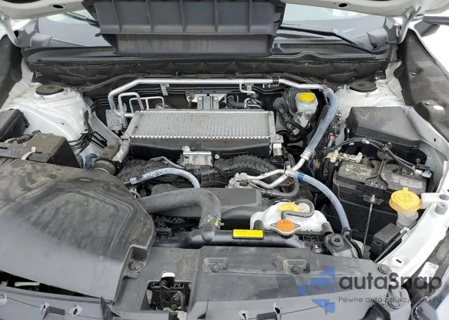 4S4WMAWD9P3420388: 69355345