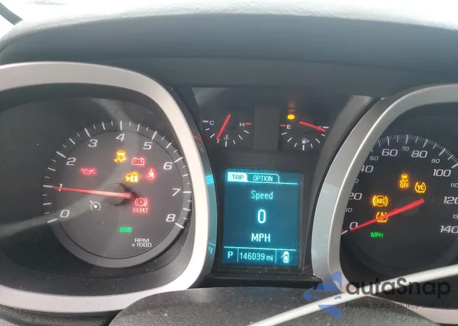 2GNALCEK4H1594817: 69949945