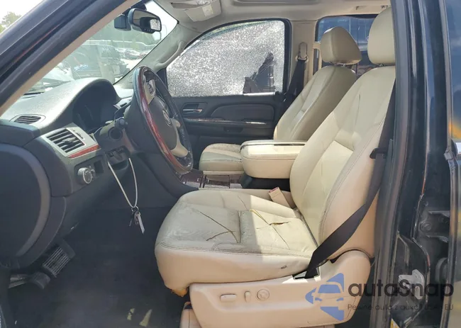 1GYFK63827R414695: 68463035