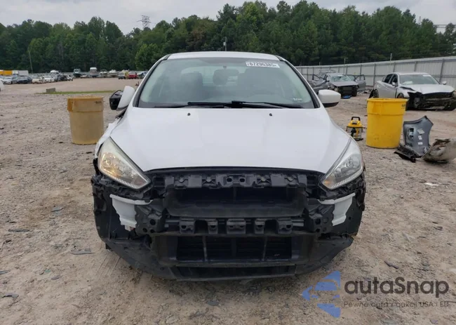 1FADP3F25JL203320: 67296385