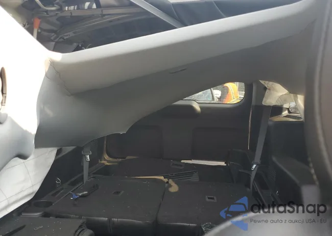 1FMSK7DH1MGA39796: 67935575