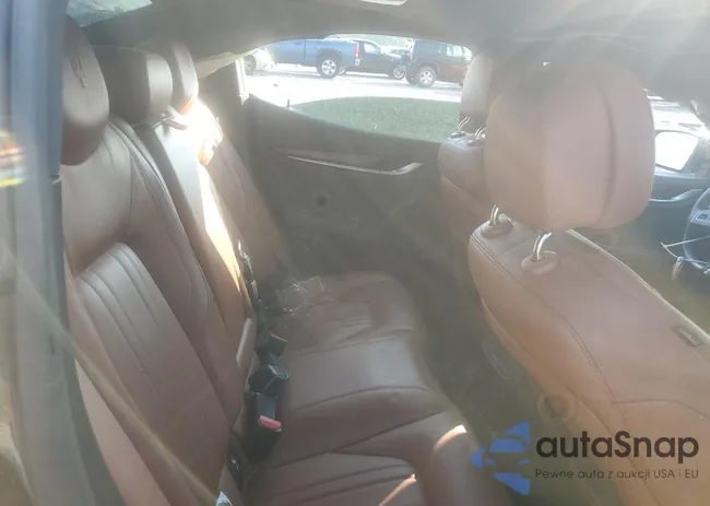 ZAM57RTA2F1140575: 68667735