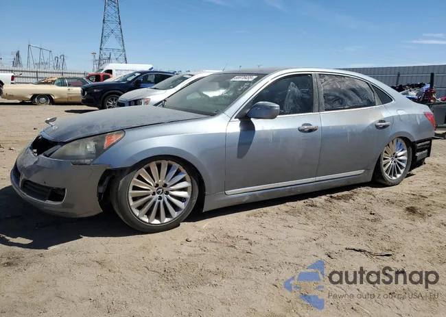 KMHGH4JH4EU085701: 68970455