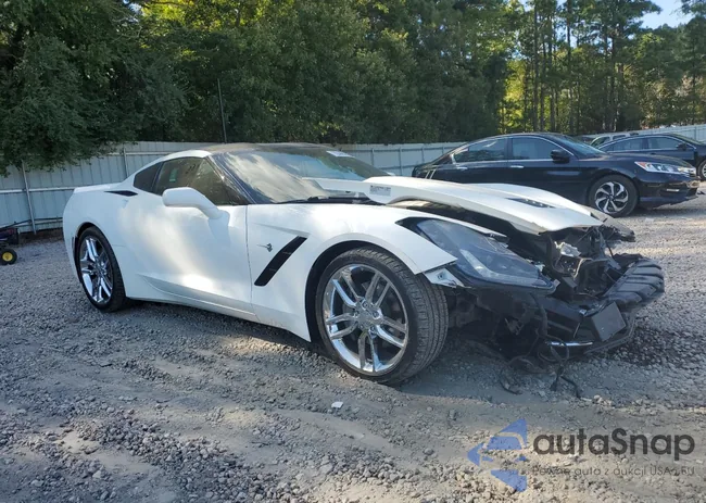 1G1YD2D72K5111061: 70440235