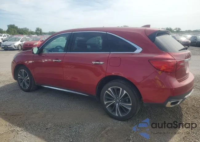 5J8YD4H53LL027180: 69447145