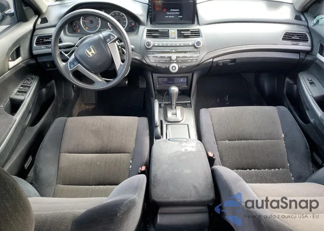 1HGCP26369A015553: 70854065