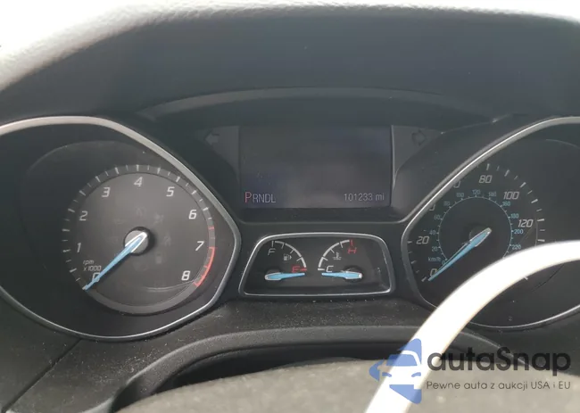 1FADP3F27DL263958: 68863075