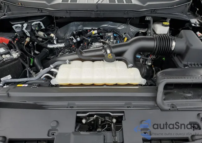 1FTEW2LPXRKD55543: 68835095