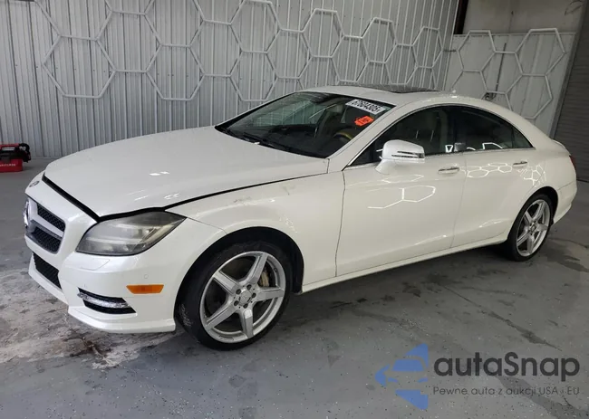 WDDLJ7DB4EA119403: 67604305