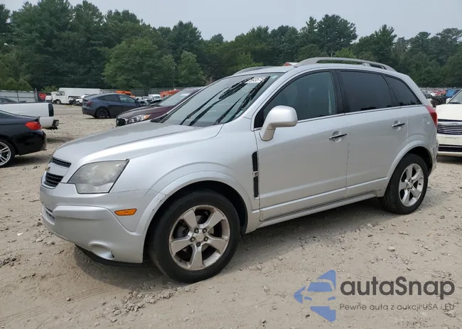 3GNAL3EK8FS533228: 67593575