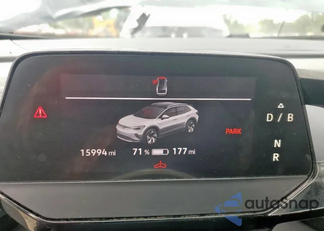 1V2VMPE80PC045240: 67619875