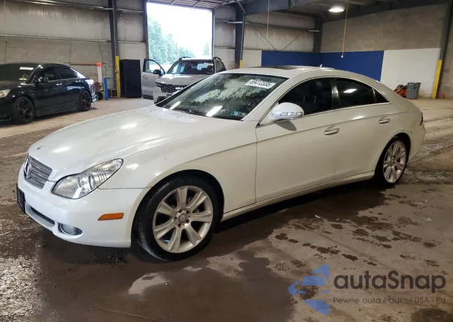 WDDDJ72X08A116067: 69412335