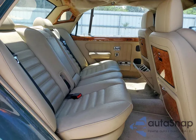 SCBZP03C1SCX55509: 67862985