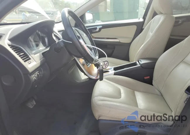 YV440MDU5H2156506: 69088805