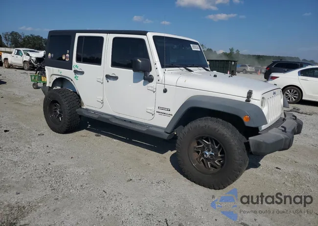 1C4BJWDG6FL652547: 69059245