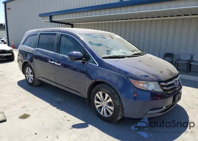 5FNRL5H64FB004745: 66752065