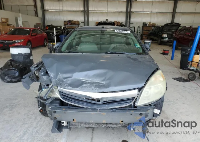 1G8ZS57N07F286966: 68010635