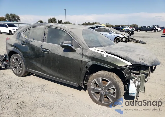 JTHX3JBH3M2037406: 68399385