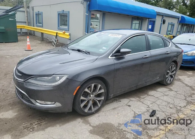 1C3CCCCG7FN526561: 69695425