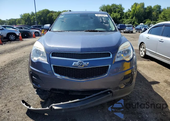 2GNFLFEK9E6198498: 69150685