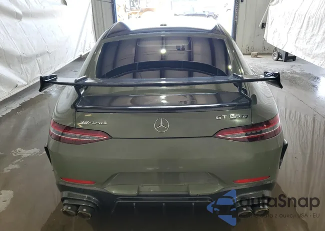 WDD7X8KB9KA001769: 68347075