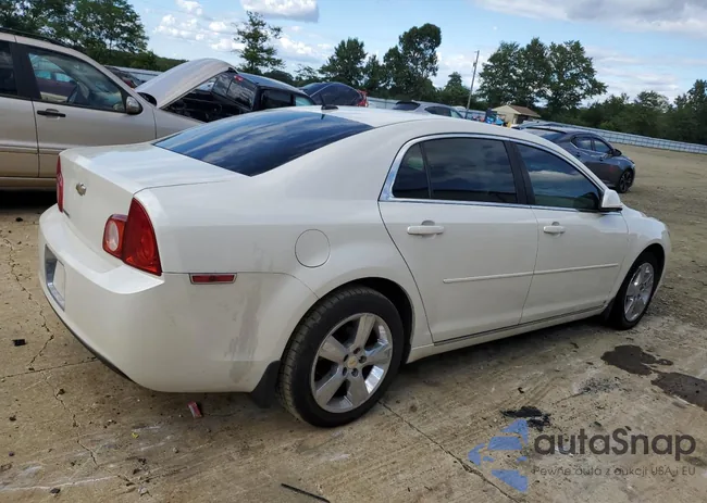 1G1ZD5EB1AF102000: 70264555