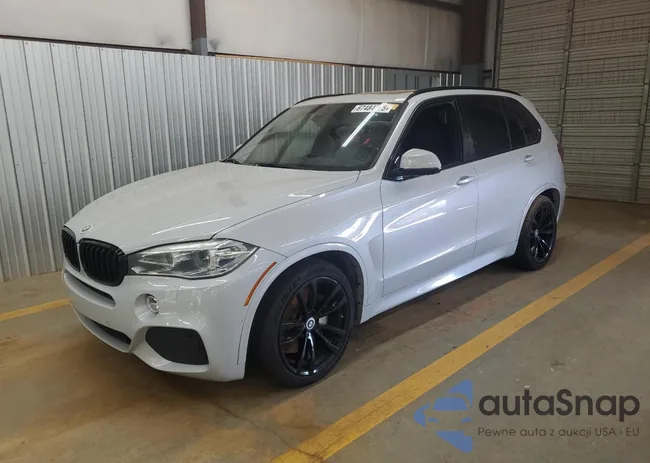 5UXKR6C5XH0J84088: 67484875