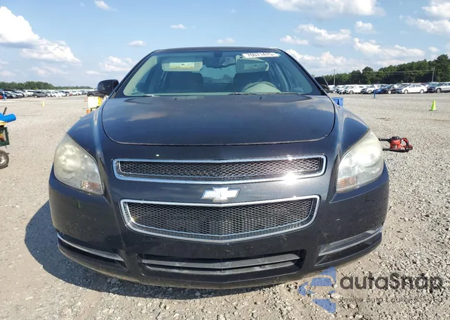 1G1ZC5EBXAF135340: 70071475