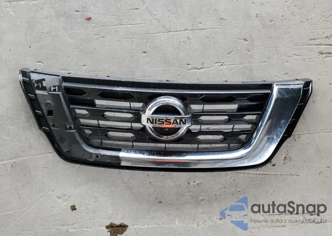 5N1DR2CM2LC614449: 67112905