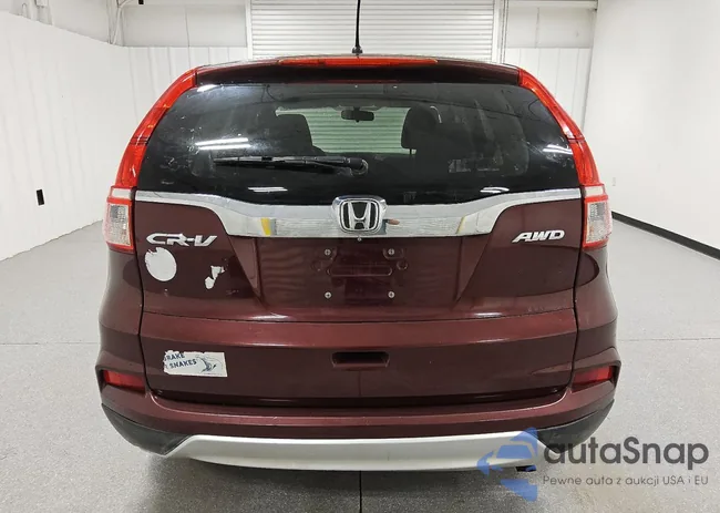 2HKRM4H52FH674746: 66519705