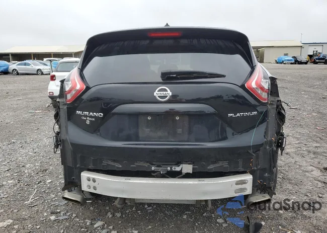 5N1AZ2MG5FN207942: 67023695