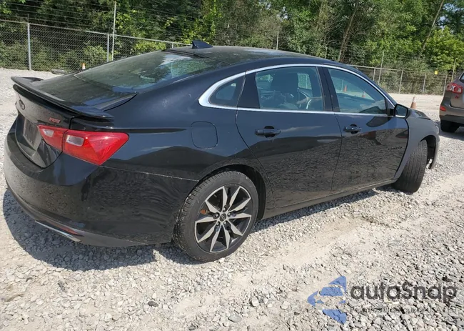 1G1ZG5ST3MF075388: 68379055