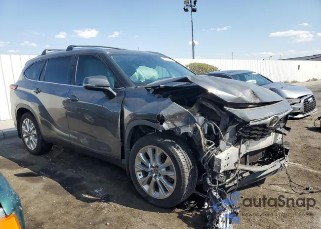 5TDDZRBHXLS047522: 71308795