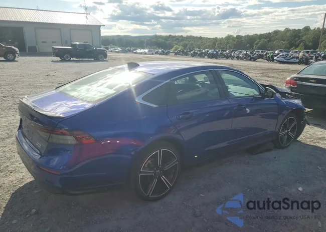 1HGCY2F54SA002370: 70567735