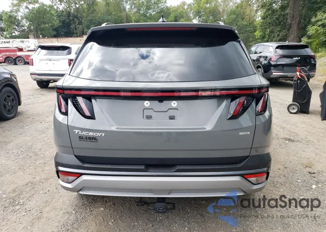 5NMJECDE3SH581249: 71012055