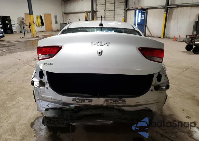 3KPA24AD1PE557749: 67657995