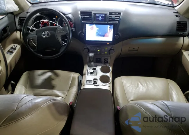 JTEES43A992133087: 67801515