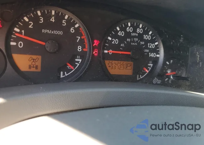 1N6AD0EV4AC416403: 70512615