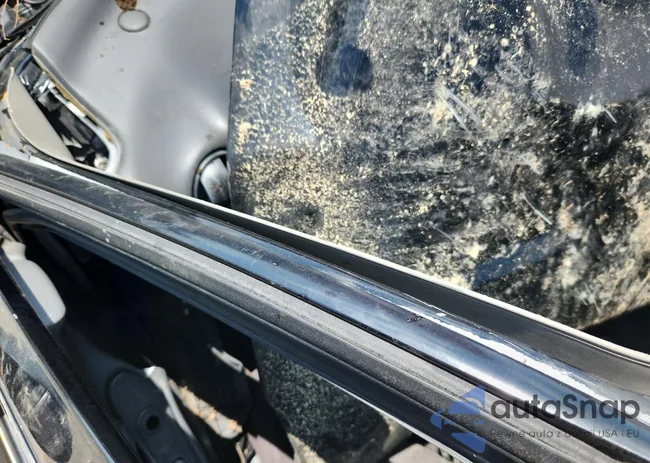 1G2NE52F64C247487: 93820205