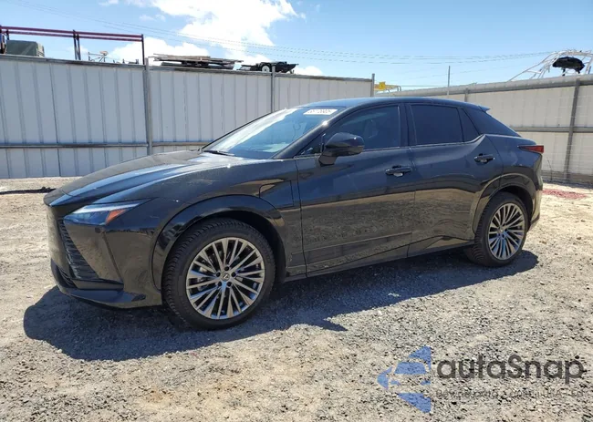 JTJAAAAB4PA018090: 68178905