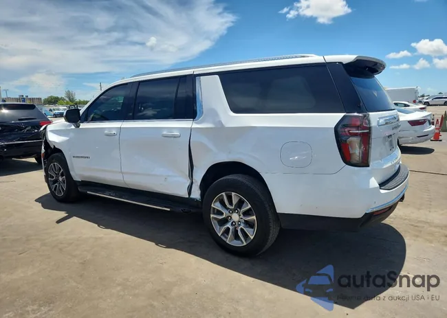 1GNSCBKDXPR116279: 68887215