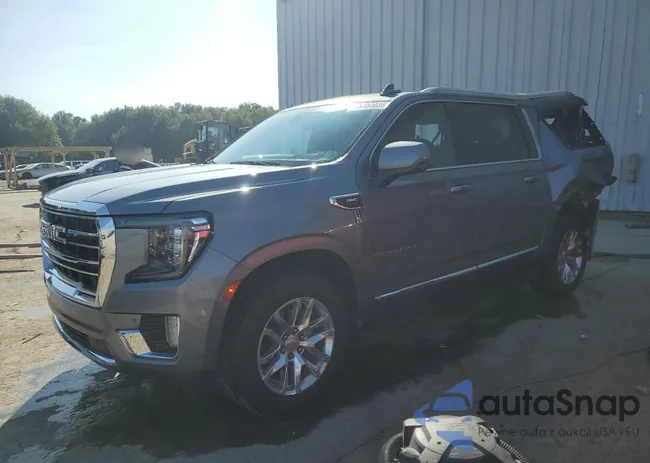 1GKS1GKD8NR324450: 68380035