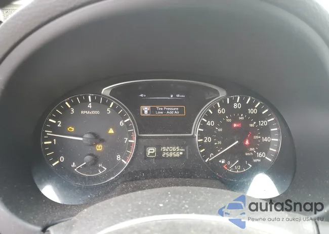 1N4AL3AP0FN382671: 67645085