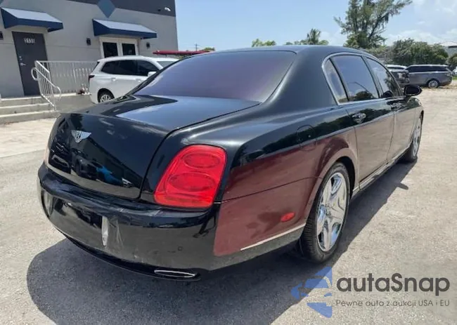 SCBBR53W96C031785: 69387375