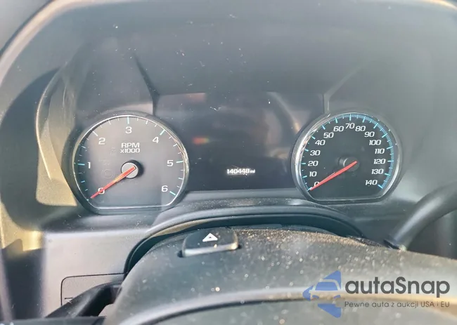 3GTU2PEJ9HG209878: 67419445