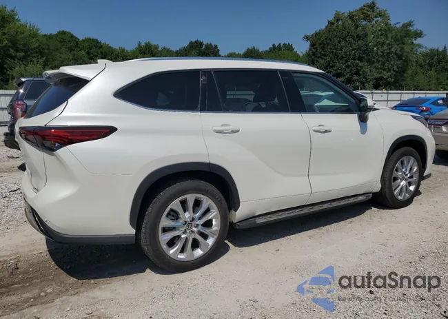 5TDYZRAH5MS533904: 68080565