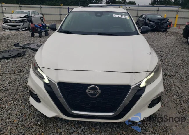 1N4BL4FV2KC116379: 67971745