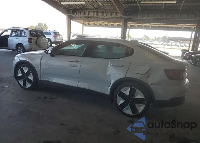 YSMED3KA5PL128975: 69091495