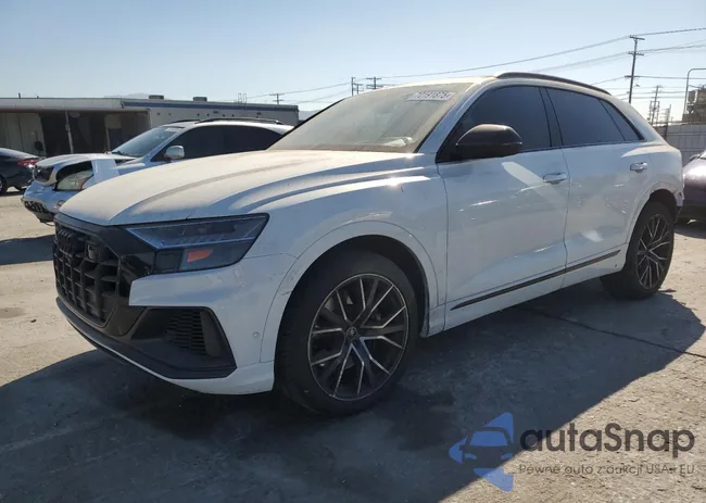 WA1CWBF15MD022818: 70191875