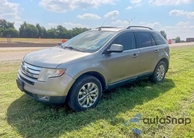 2FMDK39C58BB08114: 68394585